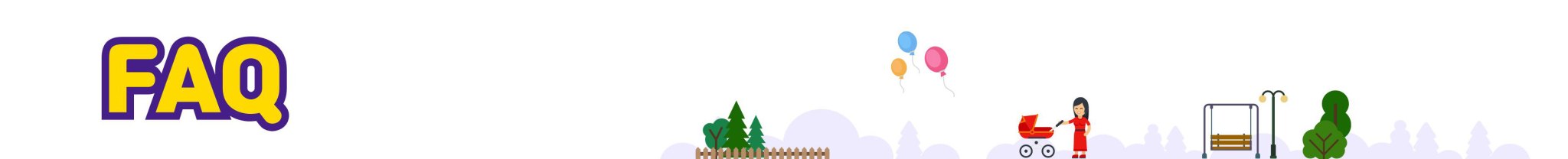 Banner_FAQ_Title_FAQ
