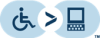 Access_바로가기