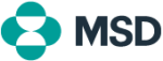 Logo_Company Logo_MSD