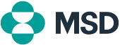 Logo_Company Logo_MSD